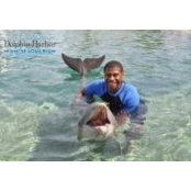 Robbie Franklin's photo