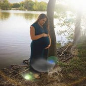 Bethany Thomas's photo