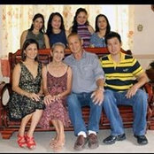 Foto von Mary Joy Apatan