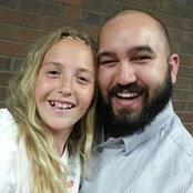 Tyson Meyer's photo