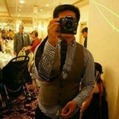 Jesu Junio's photo