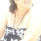 Carmen Seijas's photo