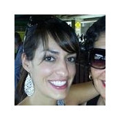 Vanessa J's photo