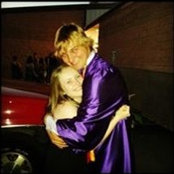 Haley Allen's photo
