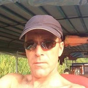 Foto de Ted Glenn

