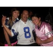 Tiffany Pham's photo