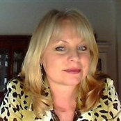 Didi Humphriess foto