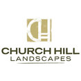 Church Hill Landscapes, Inc.'s profile photo