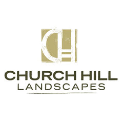 Church Hill Landscapes, Inc.