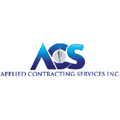ACS, Inc