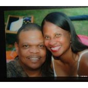 Tyrone McCorvey's photo
