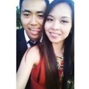 Linda Vu's photo