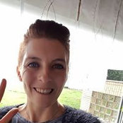 Foto von Nadine Föcker