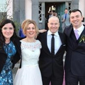 Nora Lynch's photo