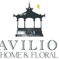 Pavilion Home's profile photo