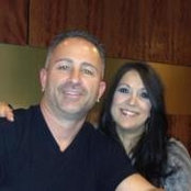 Rob Hunnicutt's photo