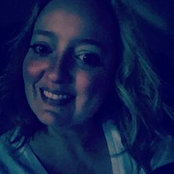 Christie's photo