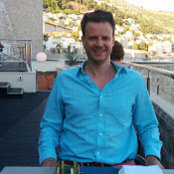 Nolan Reeve's photo