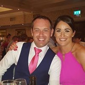 Michael Corcoran's photo