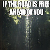 Meredith Swenson's photo