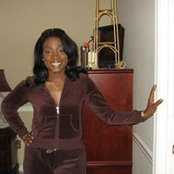 Lynette Hightower-Daviss foto