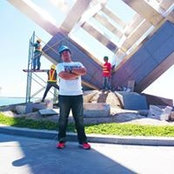 Ralph Nicolas's photo