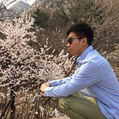 Jia Wei's photo