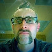 Corey Szopinski's photo