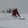 peter_pitcher