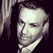 Paul Chirco's photo