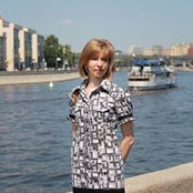 Нина Рудченко's photo