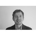 David Nossiter Architects Limited's profile photo