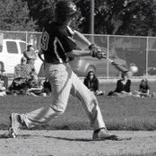Cade Van Wormer's photo
