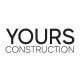 Yours Construction