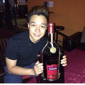 Liyong Lai's photo