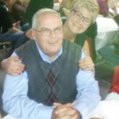 Barbara Patten Barnes's photo