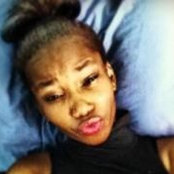 Shakeyla Randle's photo