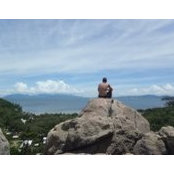 Lani Knowles's photo