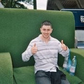 Ryan Kearney's photo