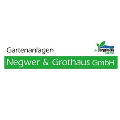 Gartenanlagen Negwer und Grothaus GmbH