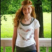 Dakota Skye's photo