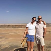 Alejandro Fernández's photo