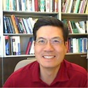 Foto von Ben Wu