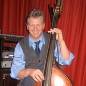 Joe Cordi's photo