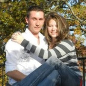 Brandon Bradshaws billede