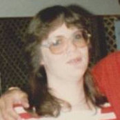 Barbara Davis-Braddocks foto
