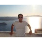 Rami Maalouf's photo