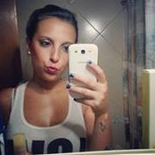 Caro Behrendss foto