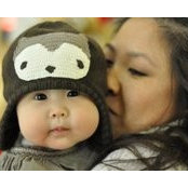 Inez Murata's photo