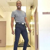 Sanpriest Patton's photo